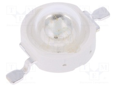 PM2E-3LBE-SD