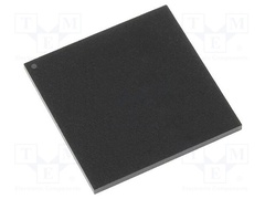 XMC4800E196F2048AAXQMA1