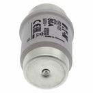 80D125