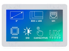 SM-RVT50UQBNWC03