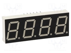 LFD056BUE-101A-03