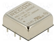 REC15E-2405SZ