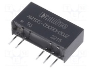AM1DS-0509DH30JZ