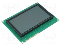 RG240128B-GHY-M