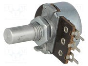 PRP185-220R-A16P1