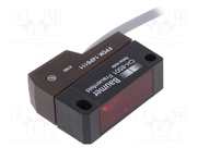 FPDK 14P5111