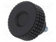 MBT.30 P-M6X10-C9