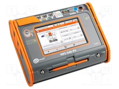 WMGBMPI540PV