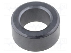 RT-100-60-50