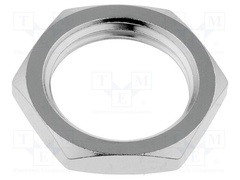 HN16-1/2-28X28/BR=NI