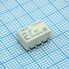 G6K-2F-TR 12DC