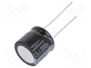 URS2D330MHD
