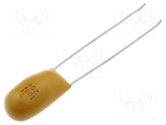TC-100/25