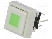 PB6135FBL-3