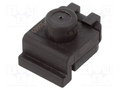 WC-490P/491P 1181-55005 X03965-00