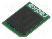 EMMC MODULE 16G