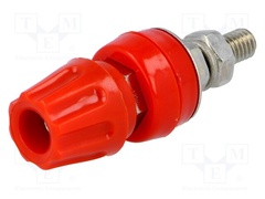 BS-50A-R
