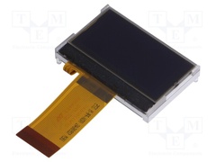 DEM 128064G ADX-PW-N