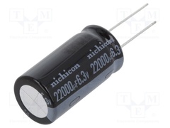 UVY0J223MHD