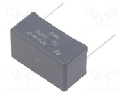 R75UW333050L3J