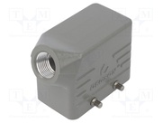 D10B-SE-4G-M20