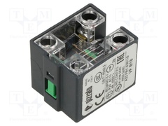 VF B18
