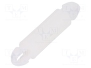 MDLSP2-12M-01
