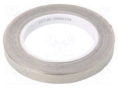CUT36C-12-33M