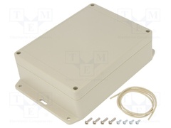 RP1235BF