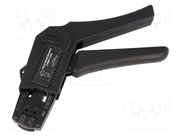 ATT-16-00