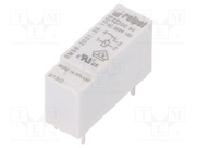 RM96-3031-35-1006