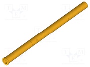 KS-080