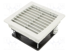 FF 22 55/230V GY