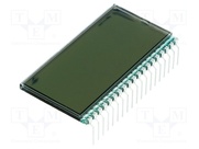 DE 325-RS-20/8,4 (5 VOLT)