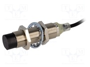 E2B-M18LN10-WP-C1 2M