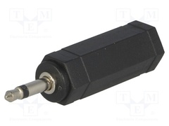 AC-004