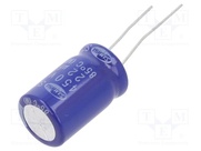 SD2W226M12020PL