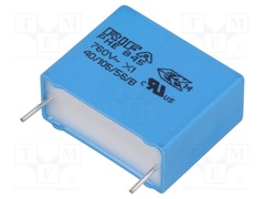 PHE845VD6100MR06L2