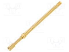 TK32SCR.09.2,00.S.150.A