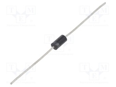 BZW06-5V8