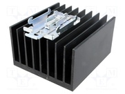 RAD-SSRDY-DX/110