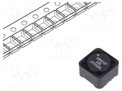 DRQ127-220-R