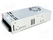 QP-150-3D