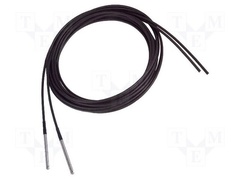 E32-T14L 2M