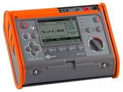 WMGBMPI525
