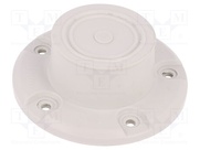 HTX-1-TPE