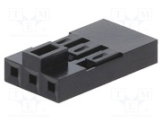 78211-003LF