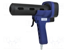 FCG-80