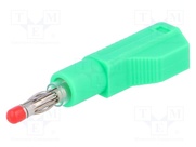 BSP-104-G