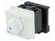 Z-DSU2-12